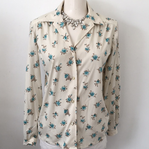 givenchy blouses
